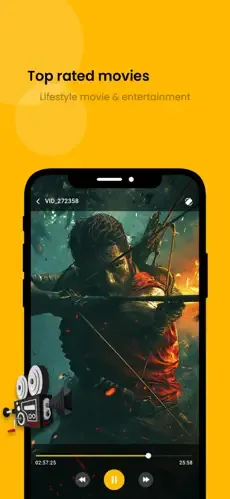 disney-hotstar-new-movies Top Rated Movies