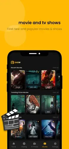 disney-hotstar-new-movies movie