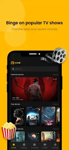 disney-hotstar-new-movies tv show